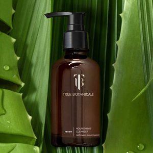 Renew Nourishing Cleanser